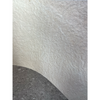 Sandstone Look Flexible Tile Beige-AUA3001