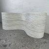 Flexible Stone Veneer -Lito LTO3001L