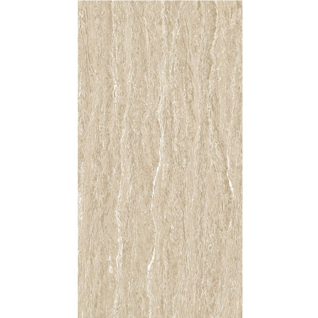 Large Format Travertine Tiles