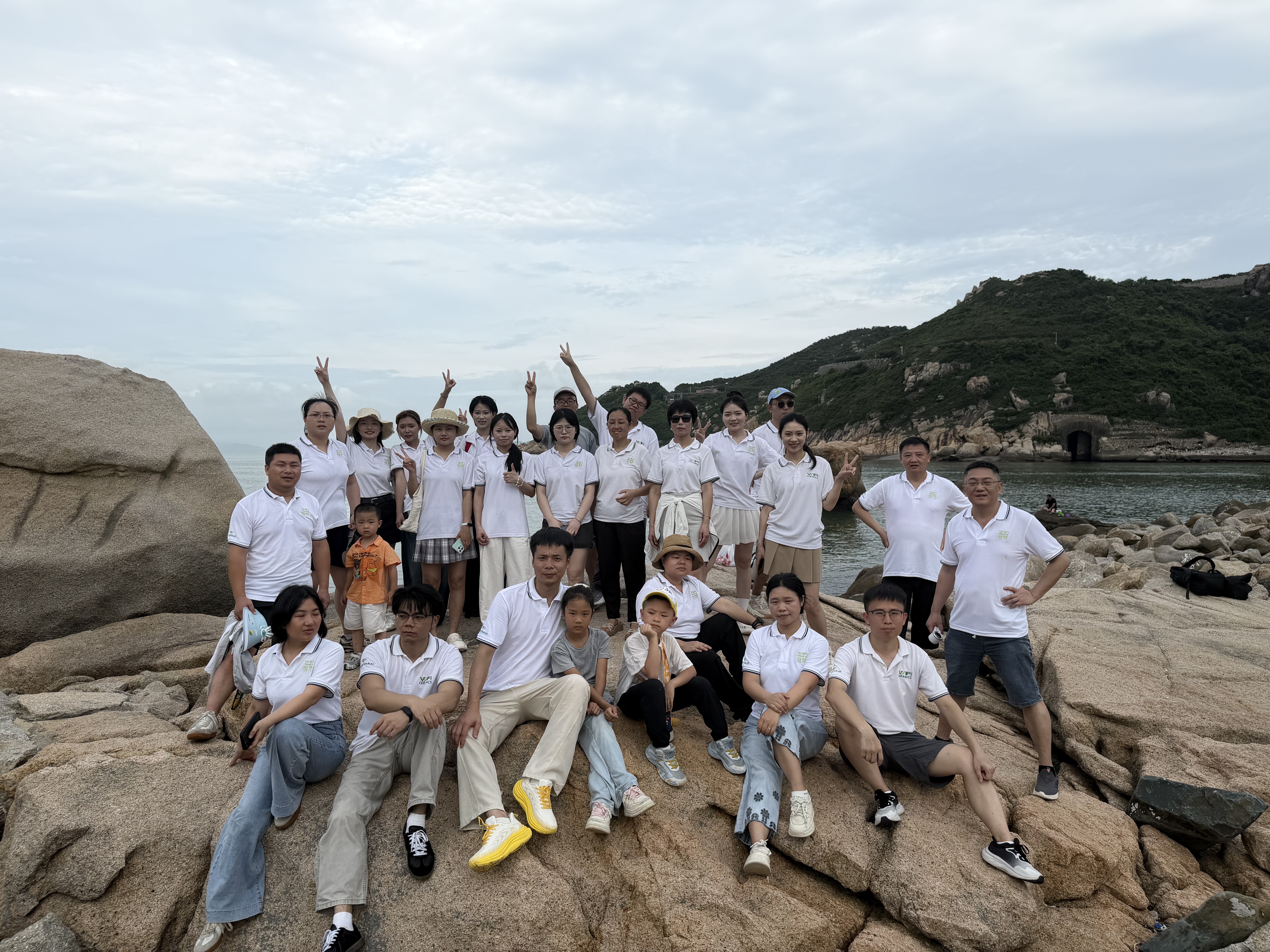 WIFi Ceramics Team Building Trip (10).jpg