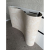 Easy Install Stone Cladding-HTA3001
