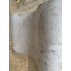 1200×3000 Eco-Friendly Flexible Veneer–BRC3000