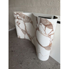 1200×2800 Line Texture Flexible Marble–BRY2805L