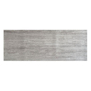 Grey Travertine Flexible Stone Veneer-TLD3003