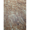 Reddish Brown Flexible Stone Veneer-TOS2805