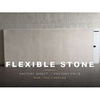 Big Size Soft Stone Panel-HUG3001