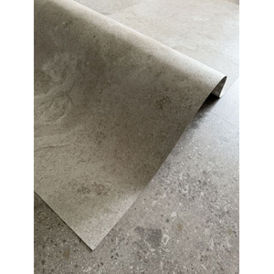 1200×3000 Bendable Veneer-HTA3003