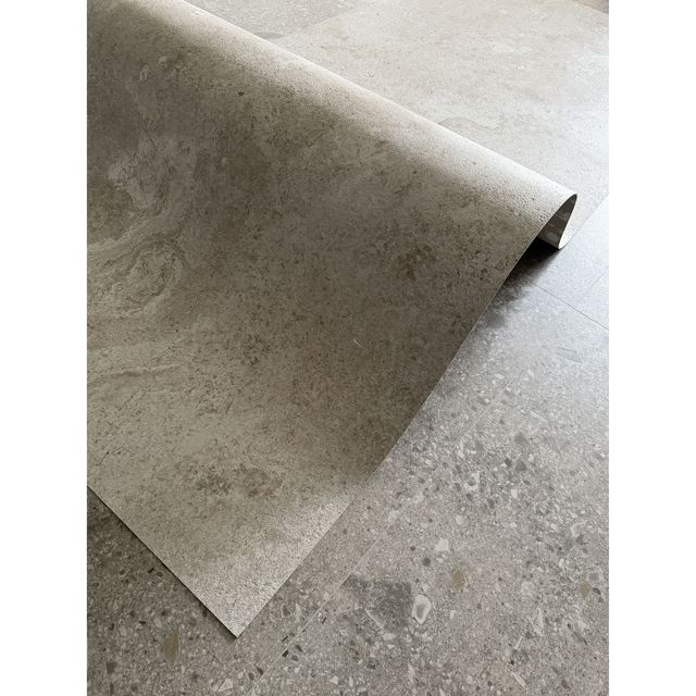 1200×3000 Bendable Veneer-HTA3003