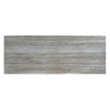 Flexible Travertine Stone Sheet-GRT3002