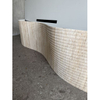 Flexible Mcm Wave Stone-GRT3002HZ