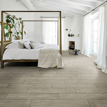 Wood Look Porcelain Tile｜Bosco｜Bonsai
