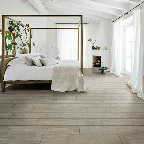 Timber Look Tile ｜Bosco ｜Bonsai