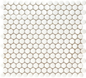 3D Recyled Glass Mosaic｜Musivo｜Mosaic