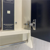 Small Cloakroom Vanity Unit | D-6062