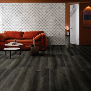 Floating LVT Flooring｜Musivo｜AP095