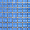 Y23W02