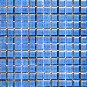 Pool Mosaic Turtle｜Musivo｜Y23W02