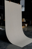 Flexible Stone Veneer Flexible Stone Solid Surface Artificial Stone Wall Panels