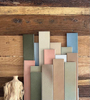Feature Tiles Kitchen