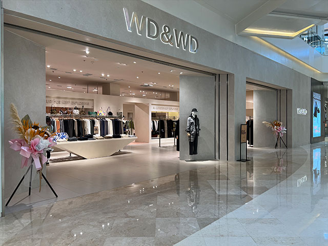 Chain-Clothing-Store-in-Guangzhou