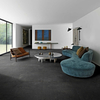 600x1200mm Wall and Floor Tiles-Lake Series