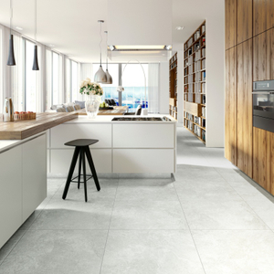 600x600mm Matt Finish Tiles-Sicilian Series