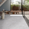 600x600mm Glazed Porcelain Tiles-Titanium Series