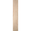 Matte Surface Wood Effect Tile -XM301821