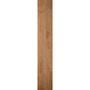 Durable Timber Look Floor Tiles -XM301823