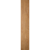  Elegant Timber Effect Tile -XM301822