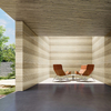 Premium Flexible Stone Coverings-Oman Linear Stone