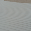 Lightweight Bendable Stone-Ripple Board