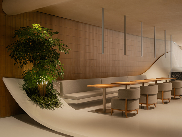 WIFi Ceramics New Project - Chain Restaurant-Feature Tile (4)
