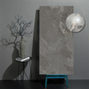 Glazed Bathroom Tile