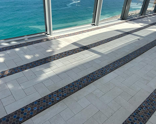 Royal Atlantis Hotel Case Study