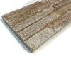 Slate Cladding
