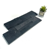 Black Slate Slabs