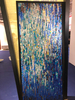 Glass Mosaic Art