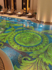 Mosaic Art for Sale