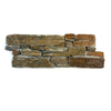 Slate Pieces