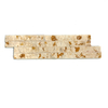 Coping Stones