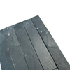 Black Slate Stone