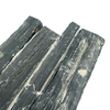 Slate stone tile