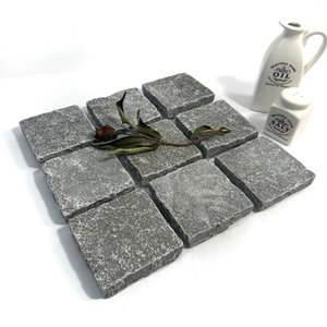 Driveway Paving Near Me