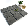 Paving Slabs