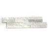 Natural Stone