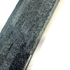 Slate Coping Stones