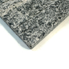 Natural Slate Tile