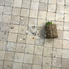 Slate Mosaic