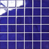 Glossy Mosaic Swimming Pool Tile